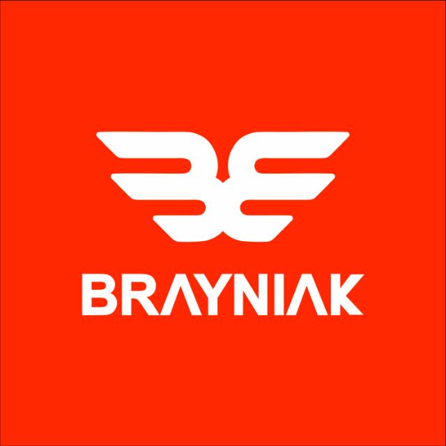 Brayniak Ltd