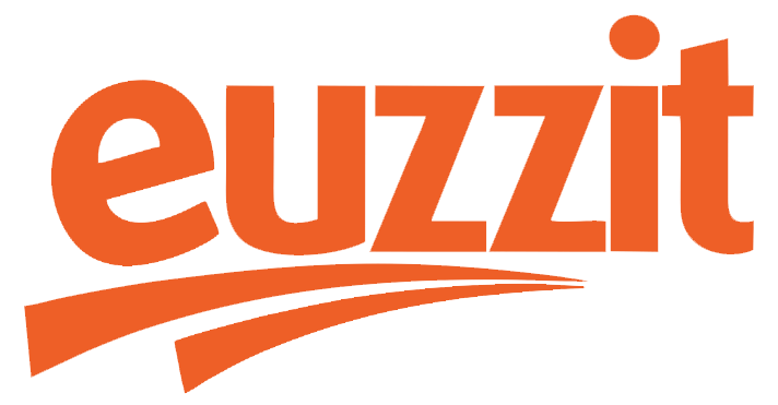 Euzzit Ltd